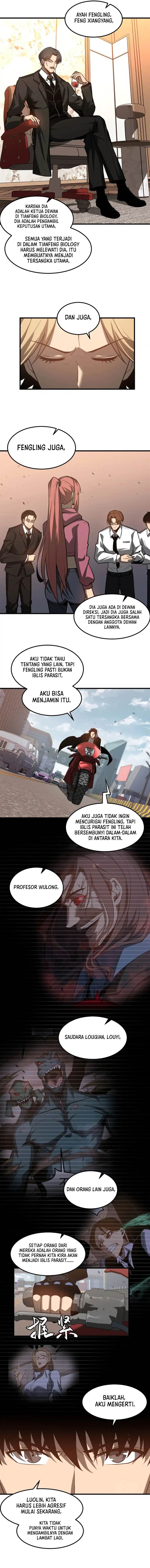 image-komik-advanced-evolution-chapter-136-3/13
