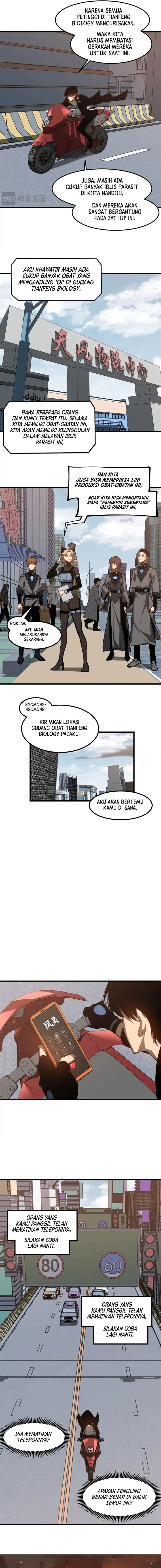 image-komik-advanced-evolution-chapter-136-4/13