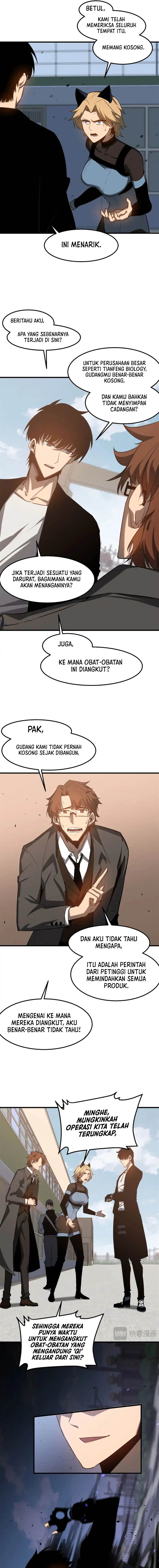 image-komik-advanced-evolution-chapter-136-6/13