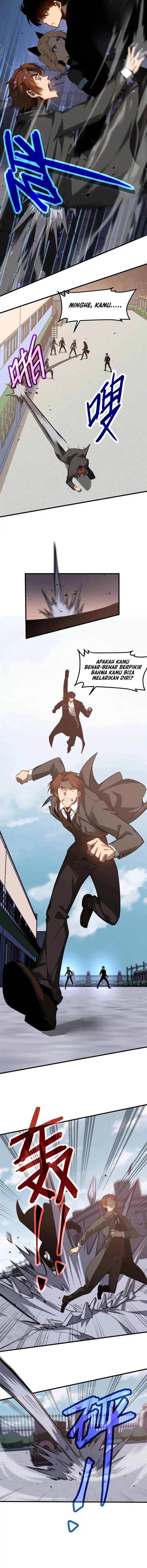 image-komik-advanced-evolution-chapter-136-7/13