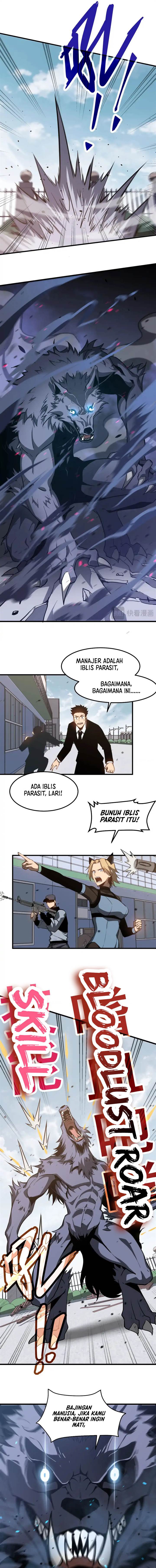 image-komik-advanced-evolution-chapter-136-8/13