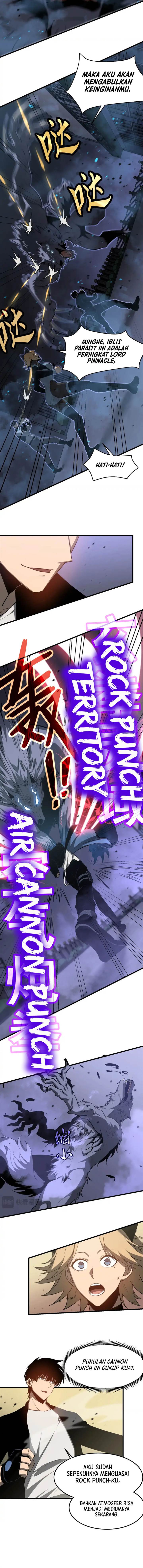 image-komik-advanced-evolution-chapter-136-9/13