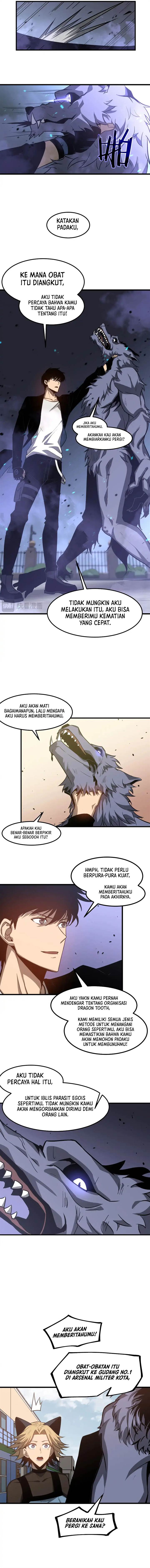 image-komik-advanced-evolution-chapter-136-10/13