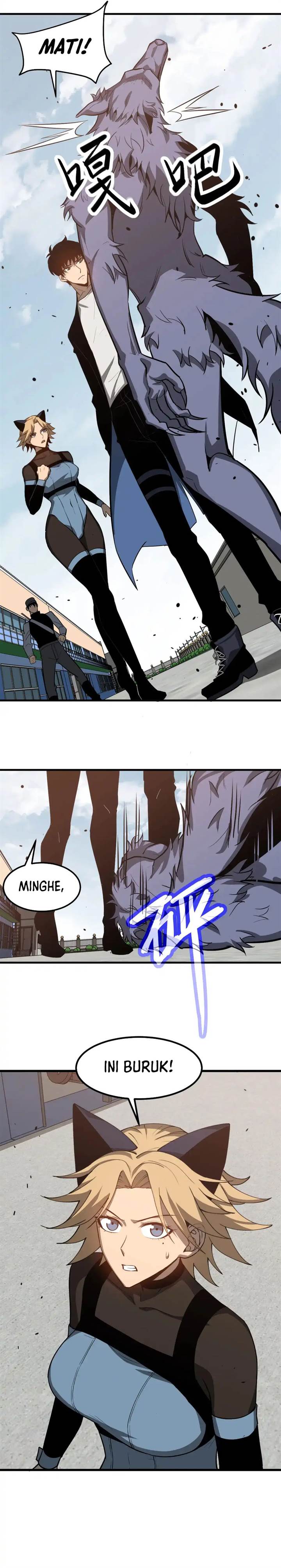 image-komik-advanced-evolution-chapter-136-11/13