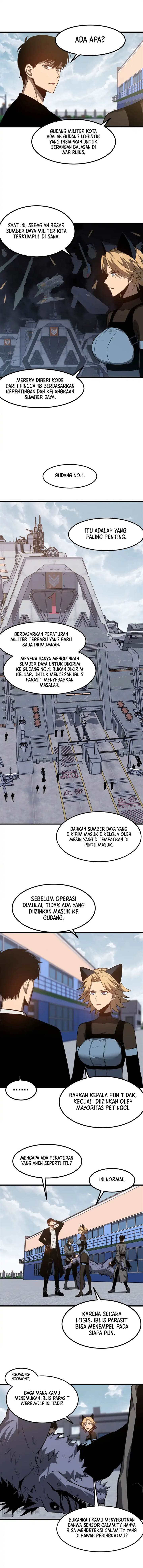 image-komik-advanced-evolution-chapter-137-1/13