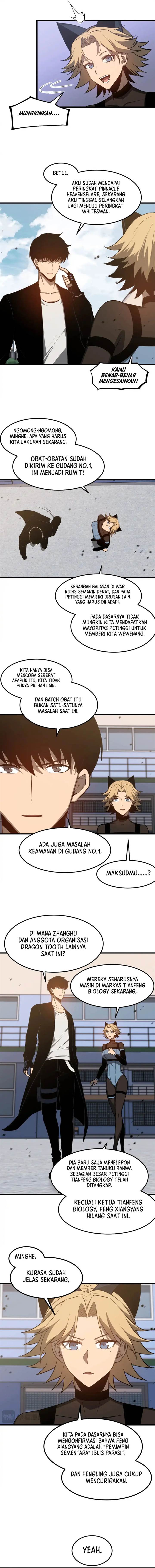 image-komik-advanced-evolution-chapter-137-2/13