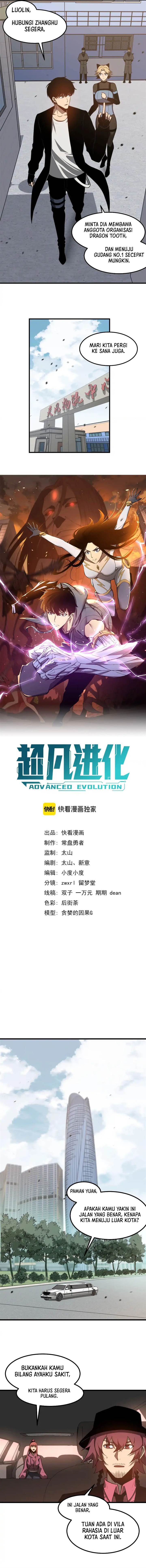 image-komik-advanced-evolution-chapter-137-3/13