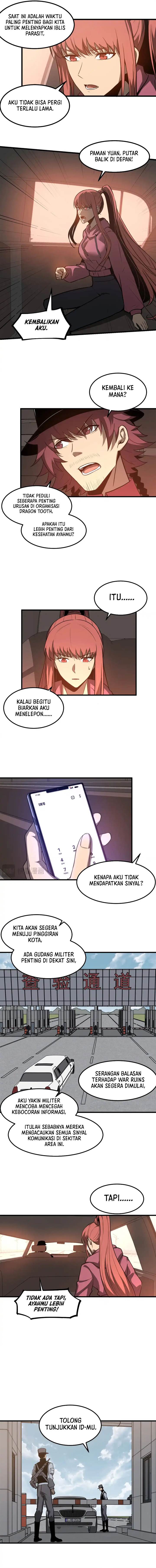 image-komik-advanced-evolution-chapter-137-4/13