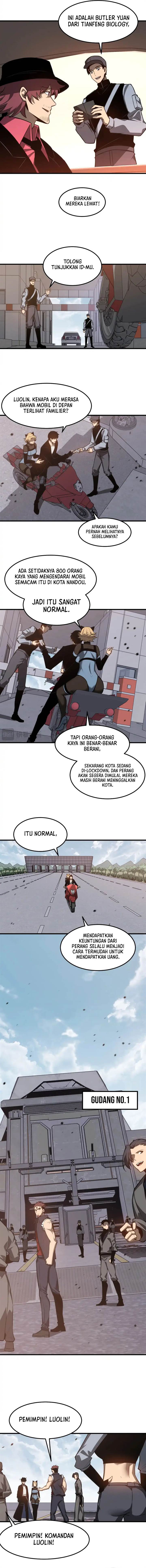 image-komik-advanced-evolution-chapter-137-5/13