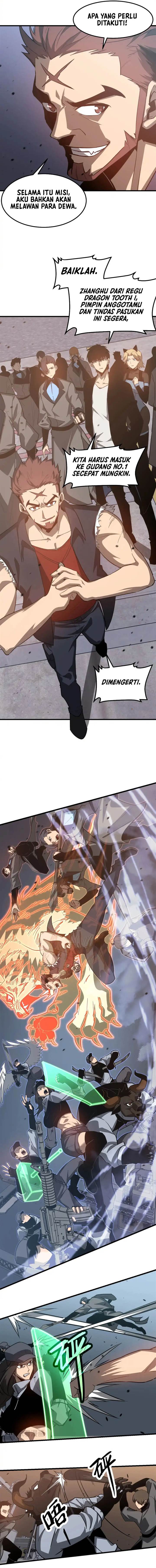 image-komik-advanced-evolution-chapter-137-7/13