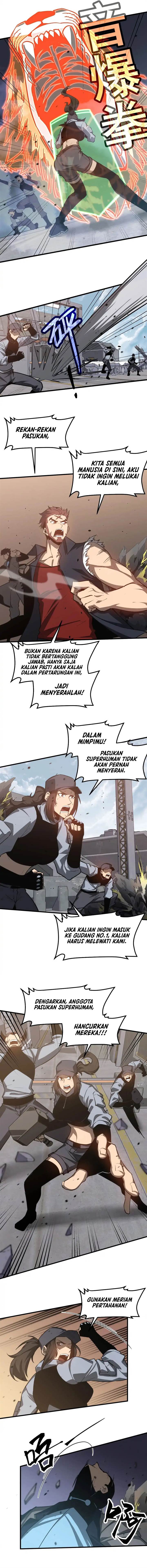 image-komik-advanced-evolution-chapter-137-8/13