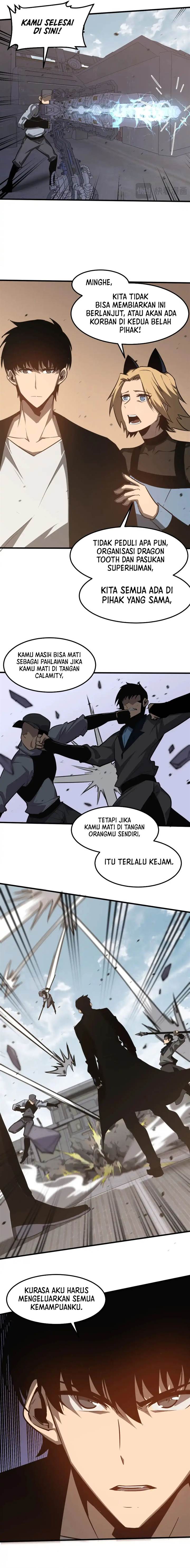 image-komik-advanced-evolution-chapter-137-9/13