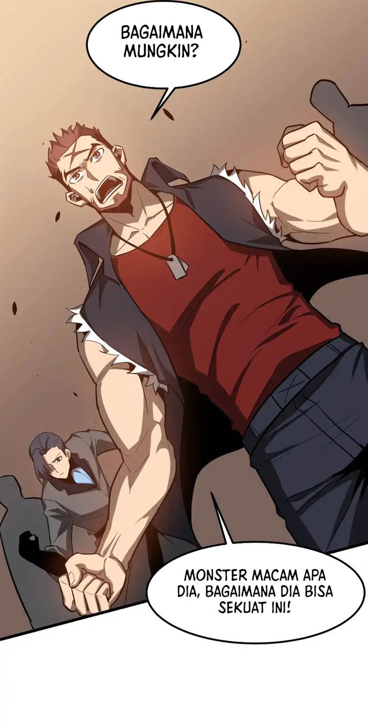 image-komik-advanced-evolution-chapter-137-11/13