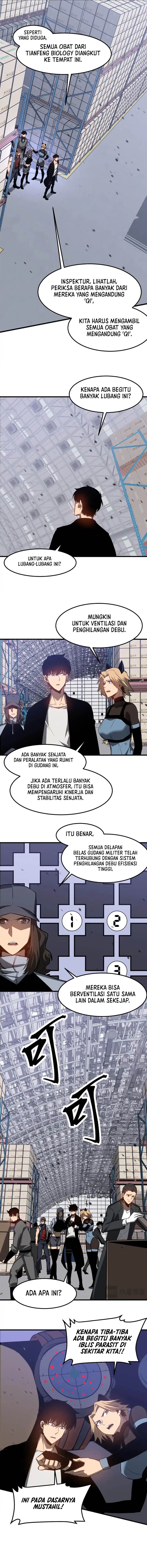 image-komik-advanced-evolution-chapter-138-2/12
