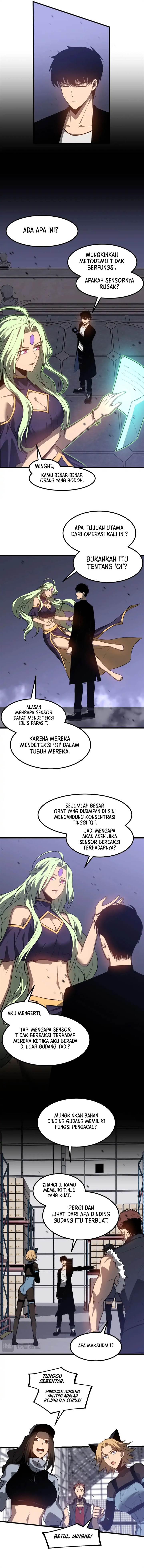 image-komik-advanced-evolution-chapter-138-3/12