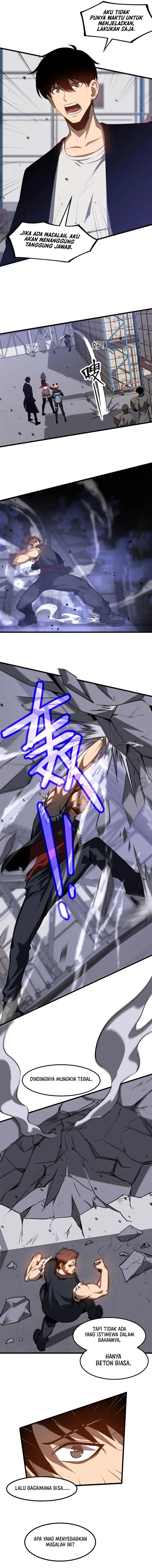 image-komik-advanced-evolution-chapter-138-4/12