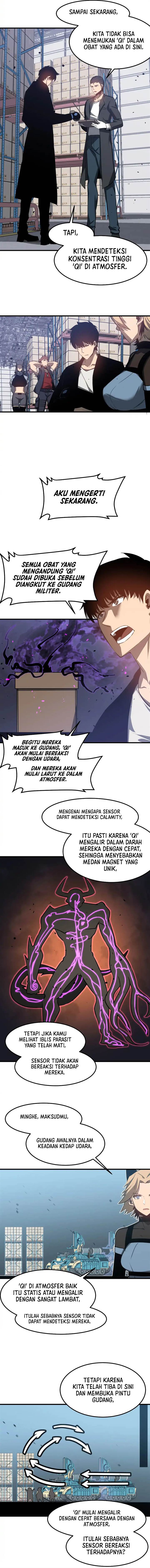 image-komik-advanced-evolution-chapter-138-6/12