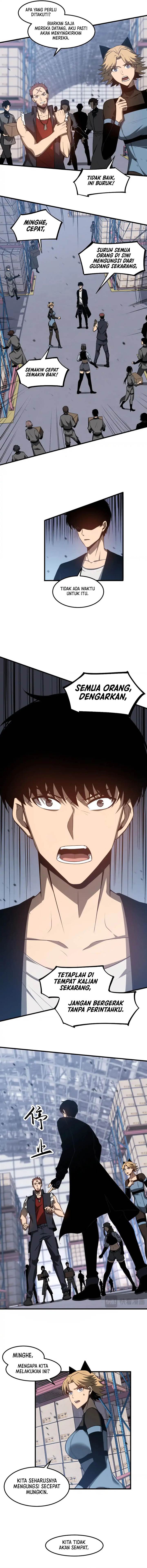 image-komik-advanced-evolution-chapter-138-8/12