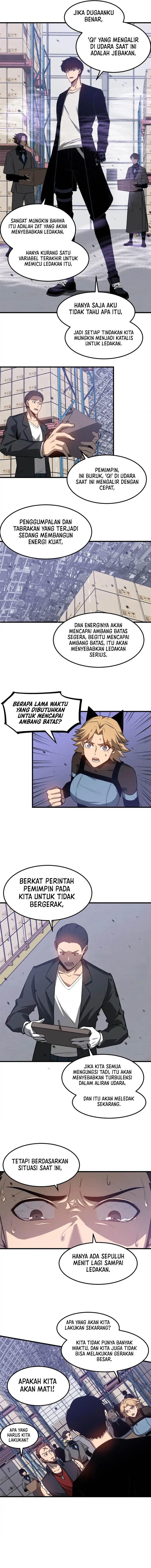 image-komik-advanced-evolution-chapter-138-9/12