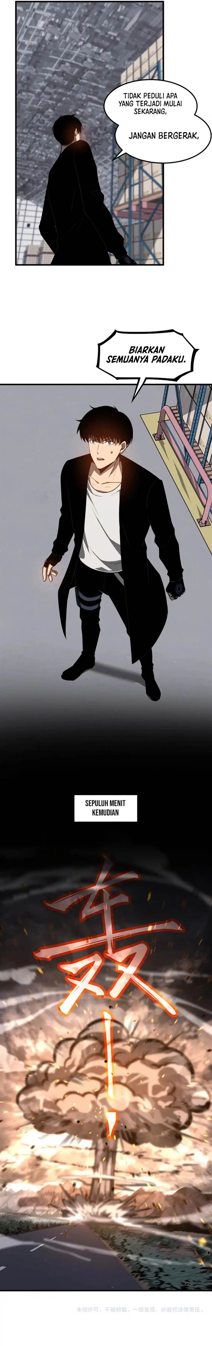 image-komik-advanced-evolution-chapter-138-10/12