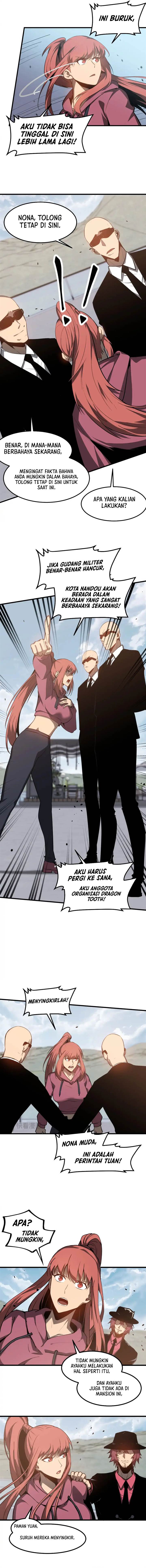 image-komik-advanced-evolution-chapter-139-3/13