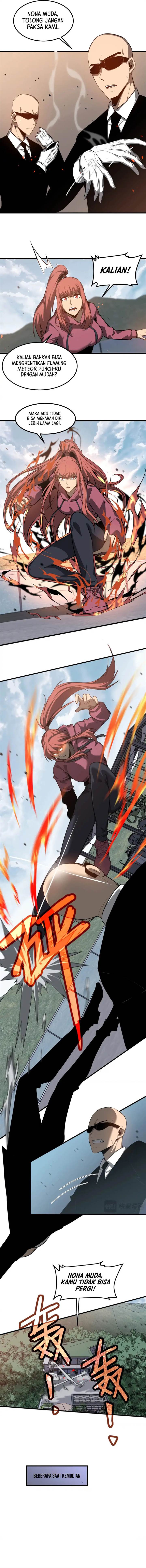 image-komik-advanced-evolution-chapter-139-5/13