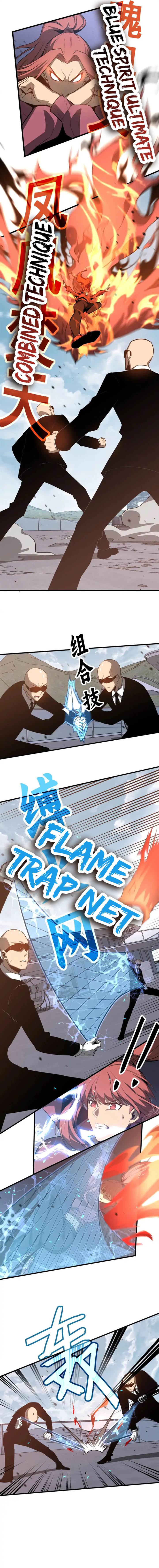 image-komik-advanced-evolution-chapter-139-6/13