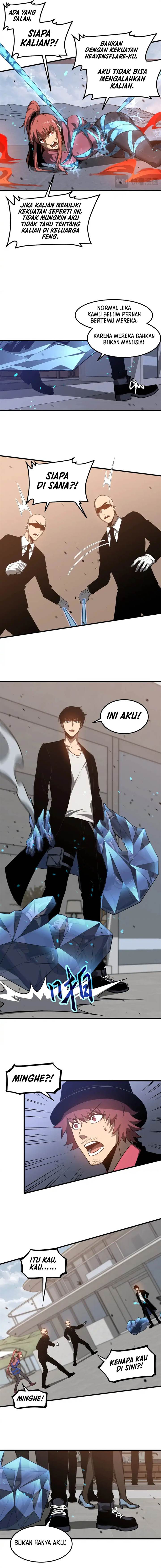 image-komik-advanced-evolution-chapter-139-7/13