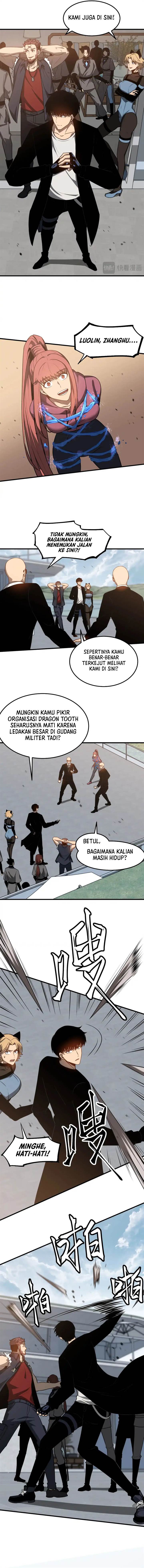 image-komik-advanced-evolution-chapter-139-8/13