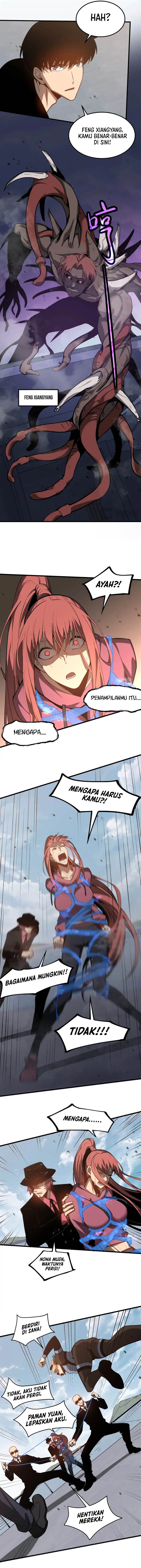 image-komik-advanced-evolution-chapter-139-9/13