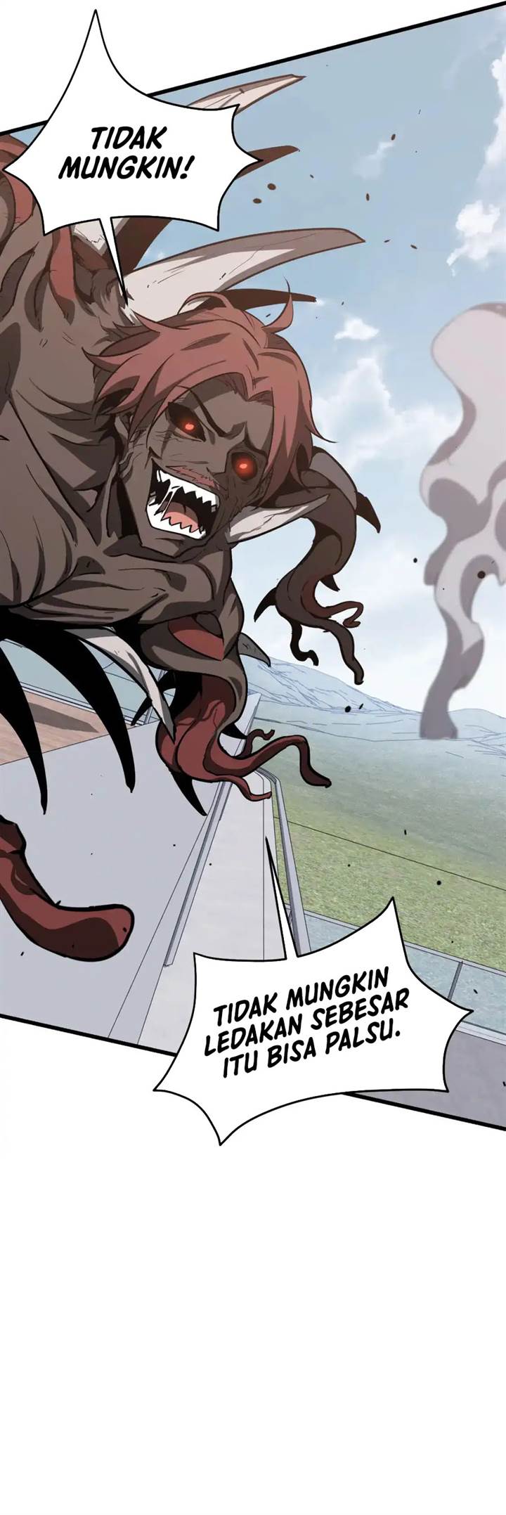 image-komik-advanced-evolution-chapter-139-11/13