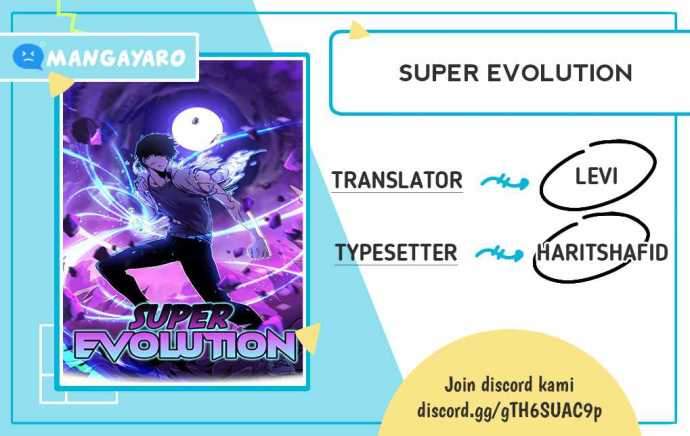 image-komik-advanced-evolution-chapter-14-0/21