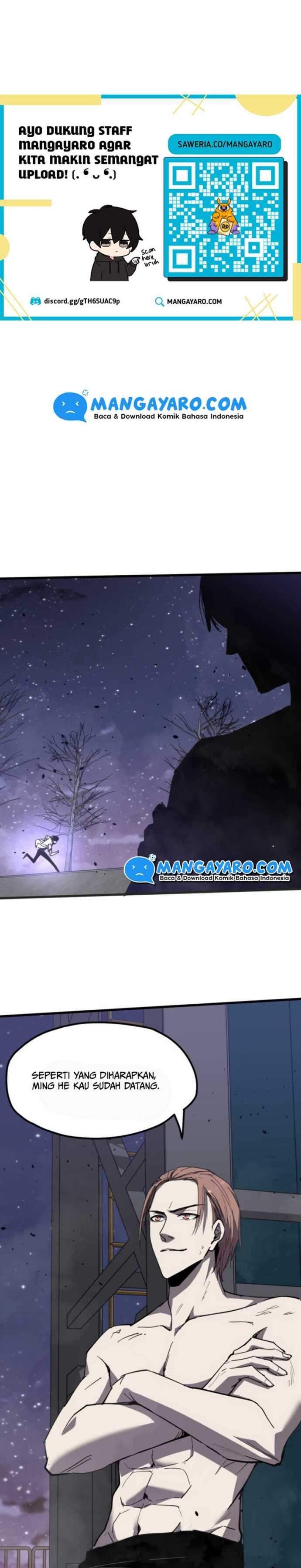 image-komik-advanced-evolution-chapter-14-1/21