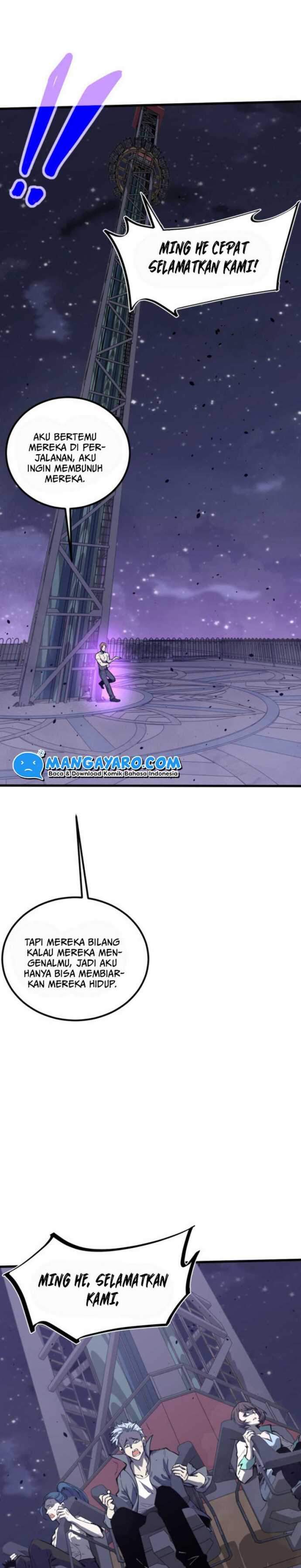 image-komik-advanced-evolution-chapter-14-4/21