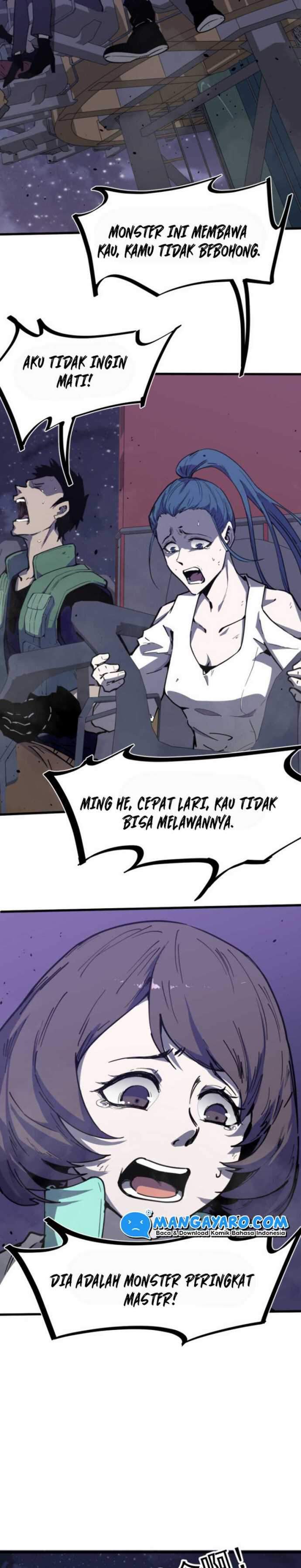 image-komik-advanced-evolution-chapter-14-5/21