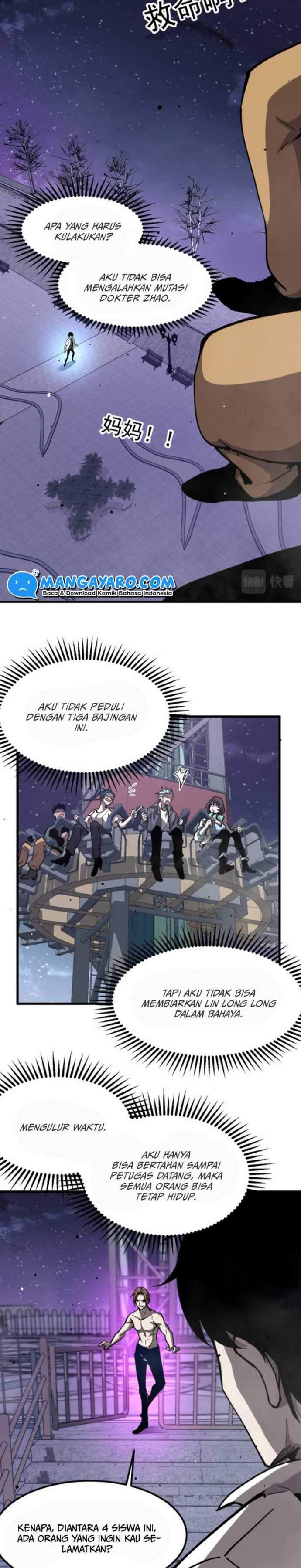 image-komik-advanced-evolution-chapter-14-6/21