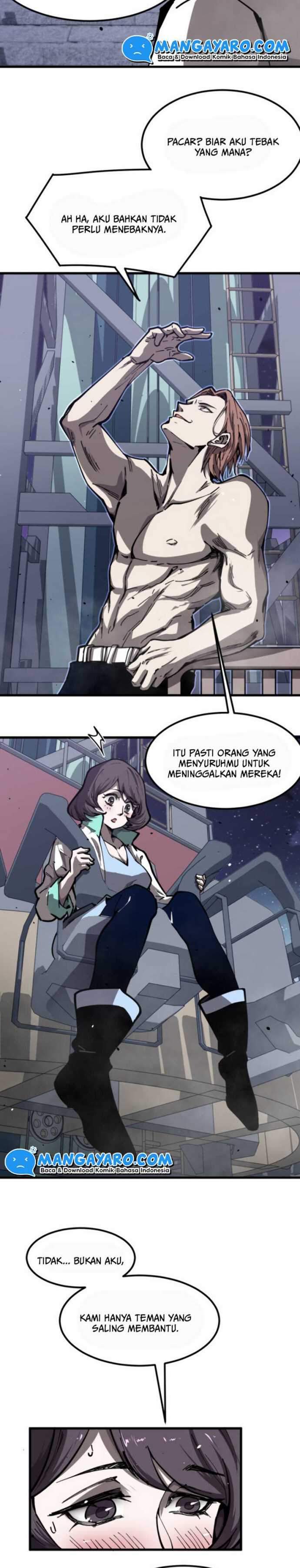 image-komik-advanced-evolution-chapter-14-7/21