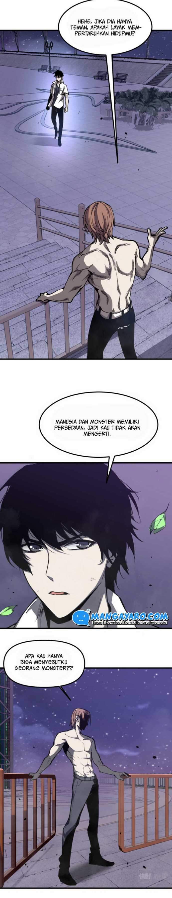 image-komik-advanced-evolution-chapter-14-8/21