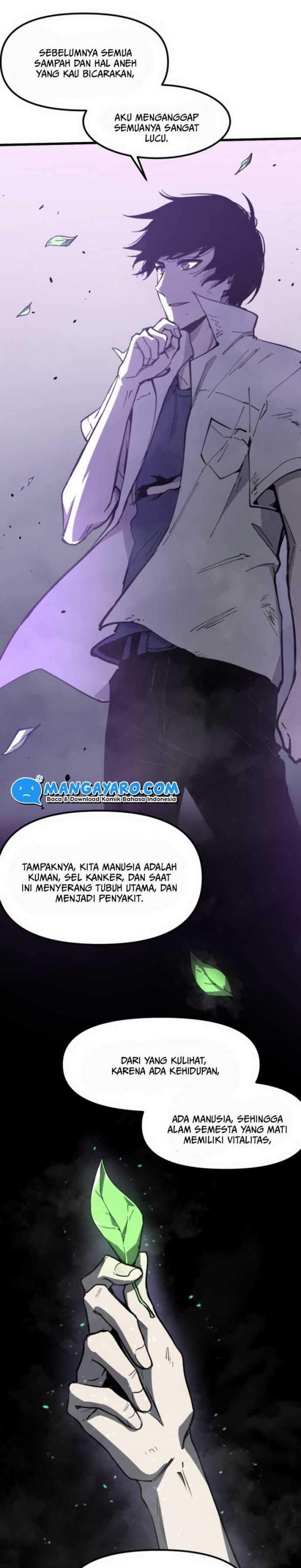 image-komik-advanced-evolution-chapter-14-9/21