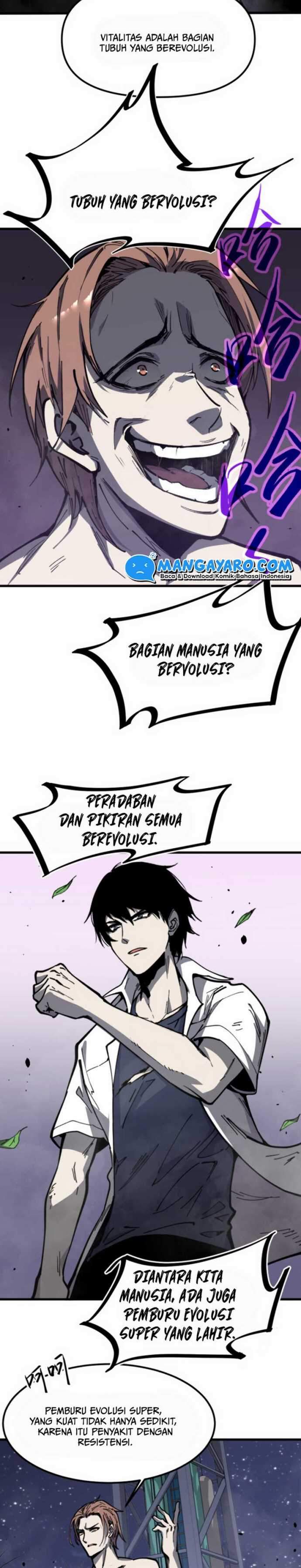 image-komik-advanced-evolution-chapter-14-10/21