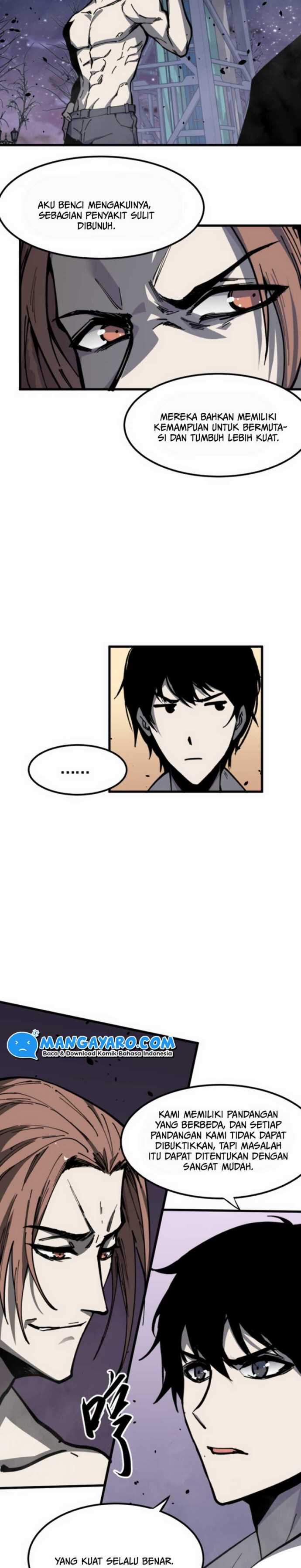 image-komik-advanced-evolution-chapter-14-11/21