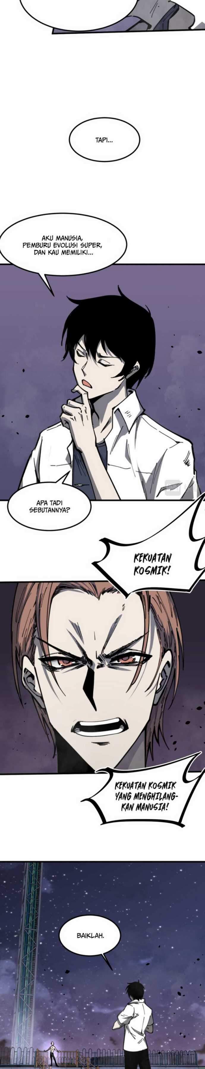image-komik-advanced-evolution-chapter-14-12/21