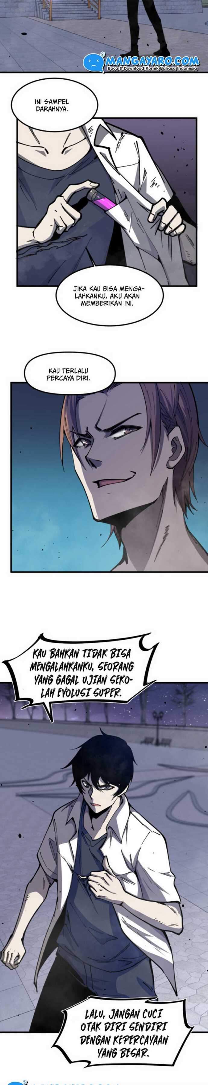 image-komik-advanced-evolution-chapter-14-13/21