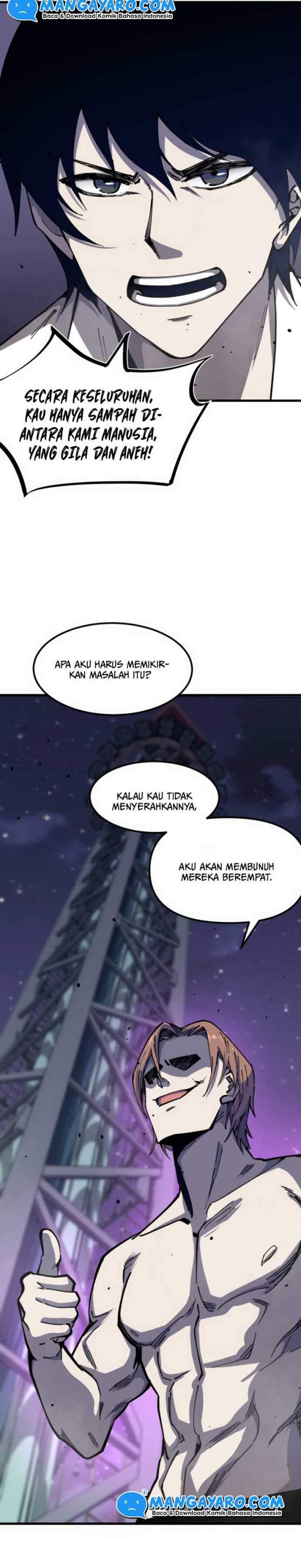 image-komik-advanced-evolution-chapter-14-14/21