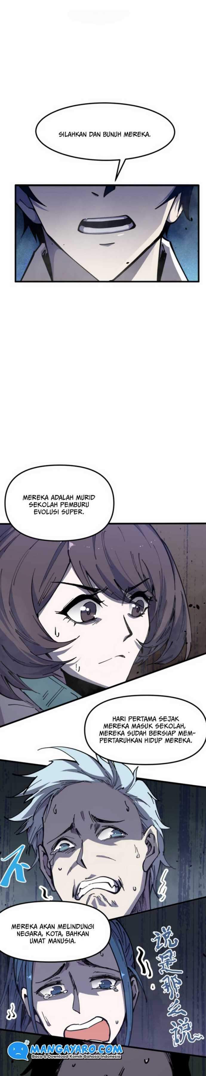 image-komik-advanced-evolution-chapter-14-15/21