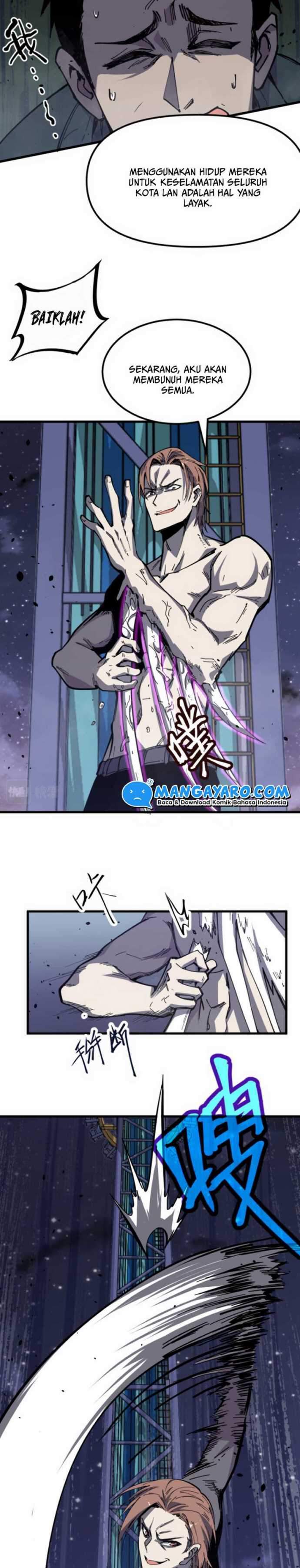 image-komik-advanced-evolution-chapter-14-16/21