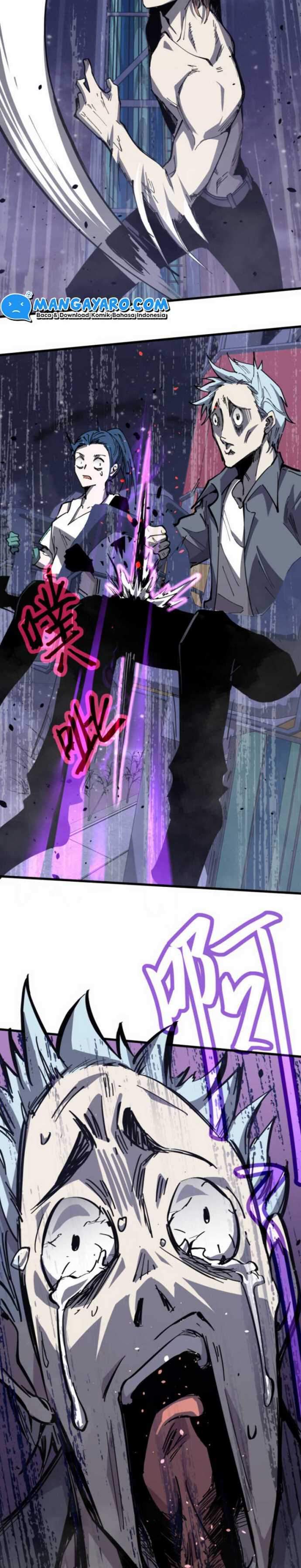 image-komik-advanced-evolution-chapter-14-17/21