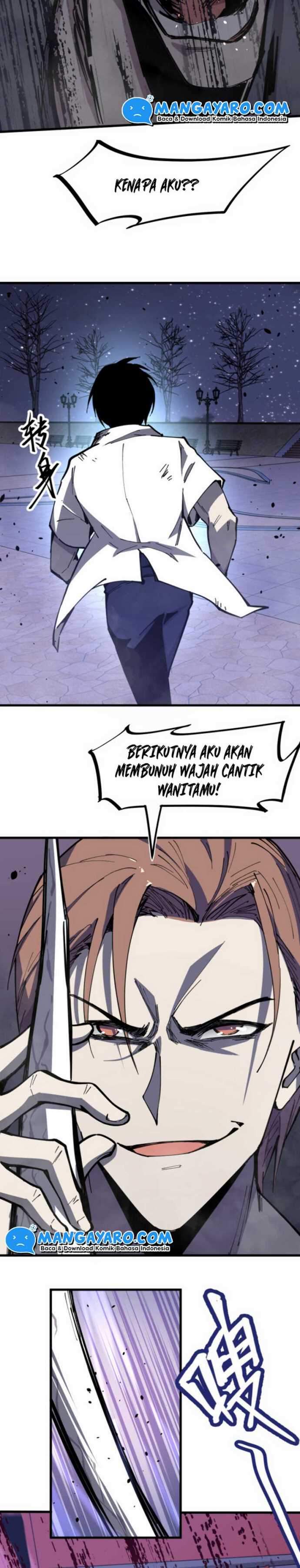 image-komik-advanced-evolution-chapter-14-18/21
