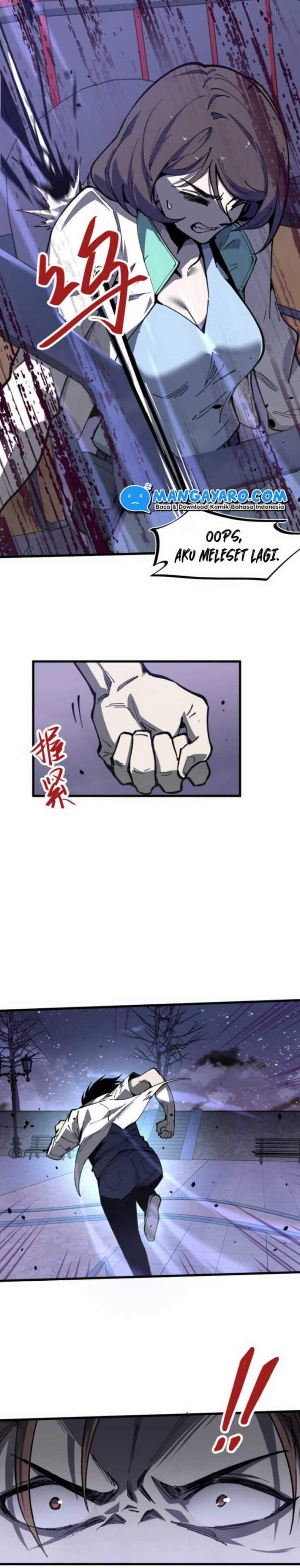 image-komik-advanced-evolution-chapter-14-19/21