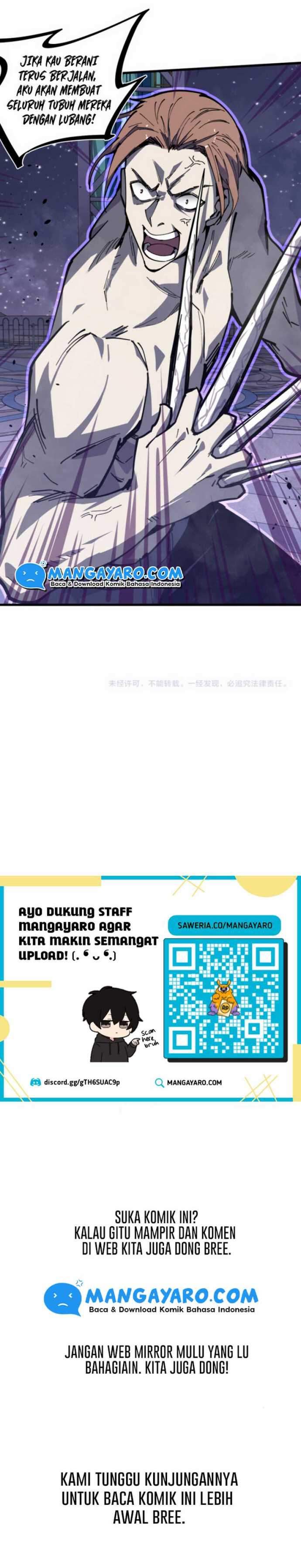 image-komik-advanced-evolution-chapter-14-20/21